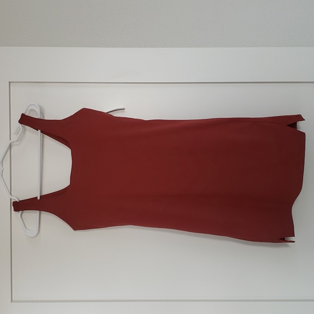 Old Navy Active Dress